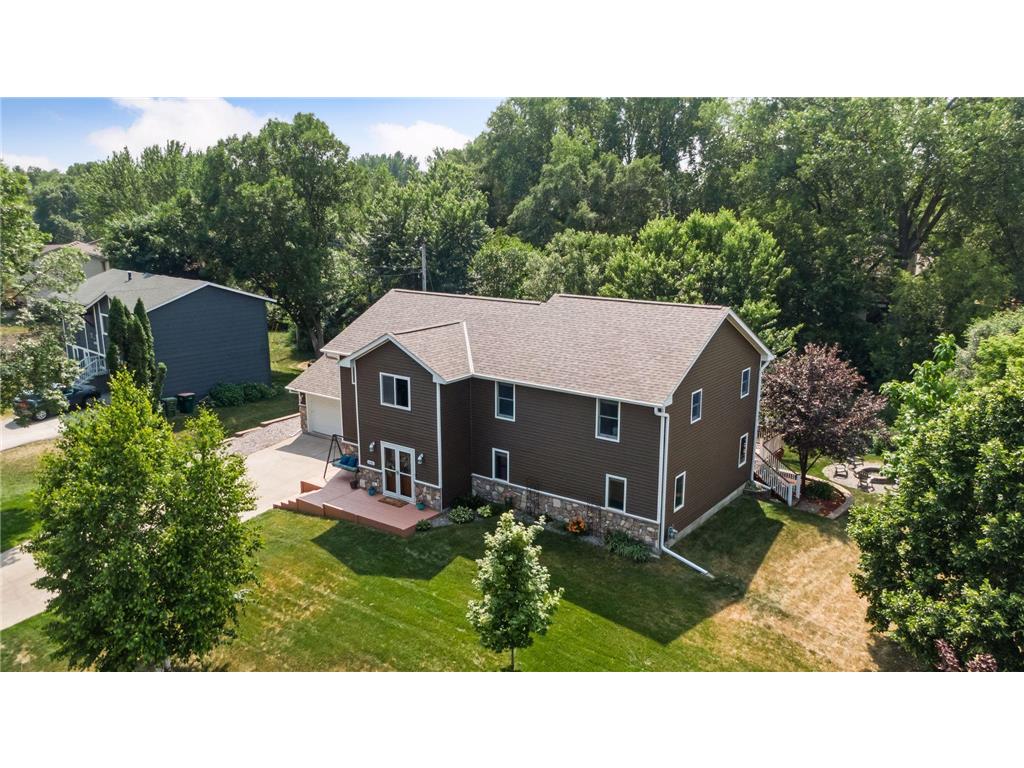 11772 4th Street NE Blaine MN 55434 6387269 image1