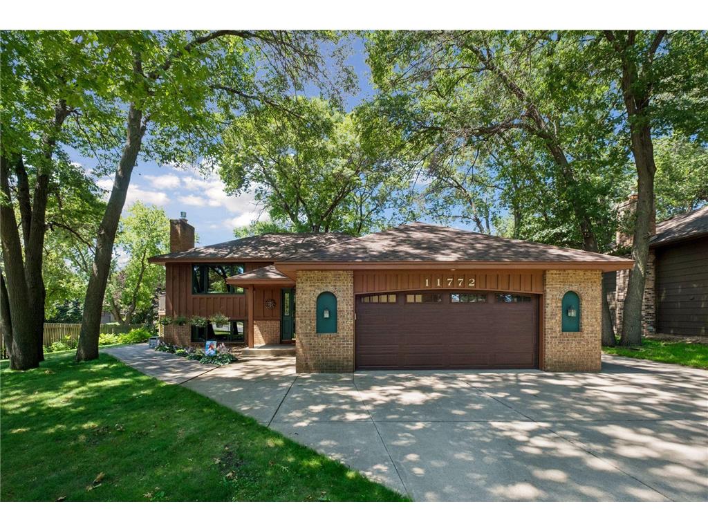 11772 Able Street NE Blaine MN 55434 7077310 image1