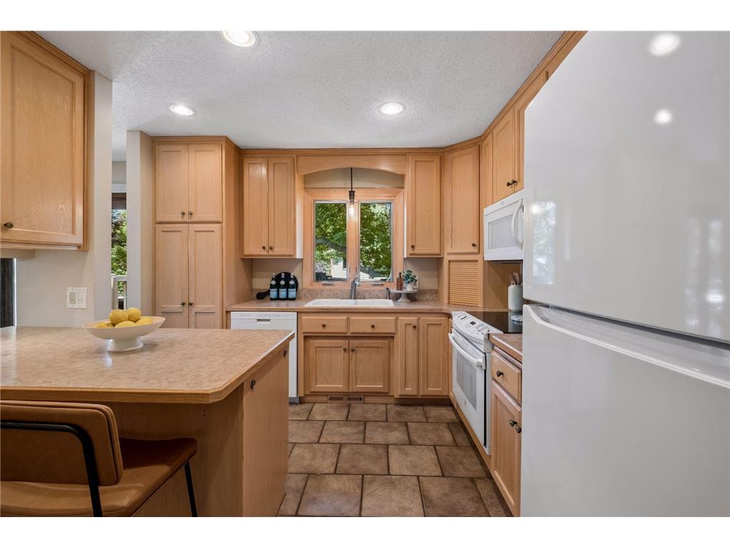 11772 Able Street NE Blaine MN 55434 7077310 image10
