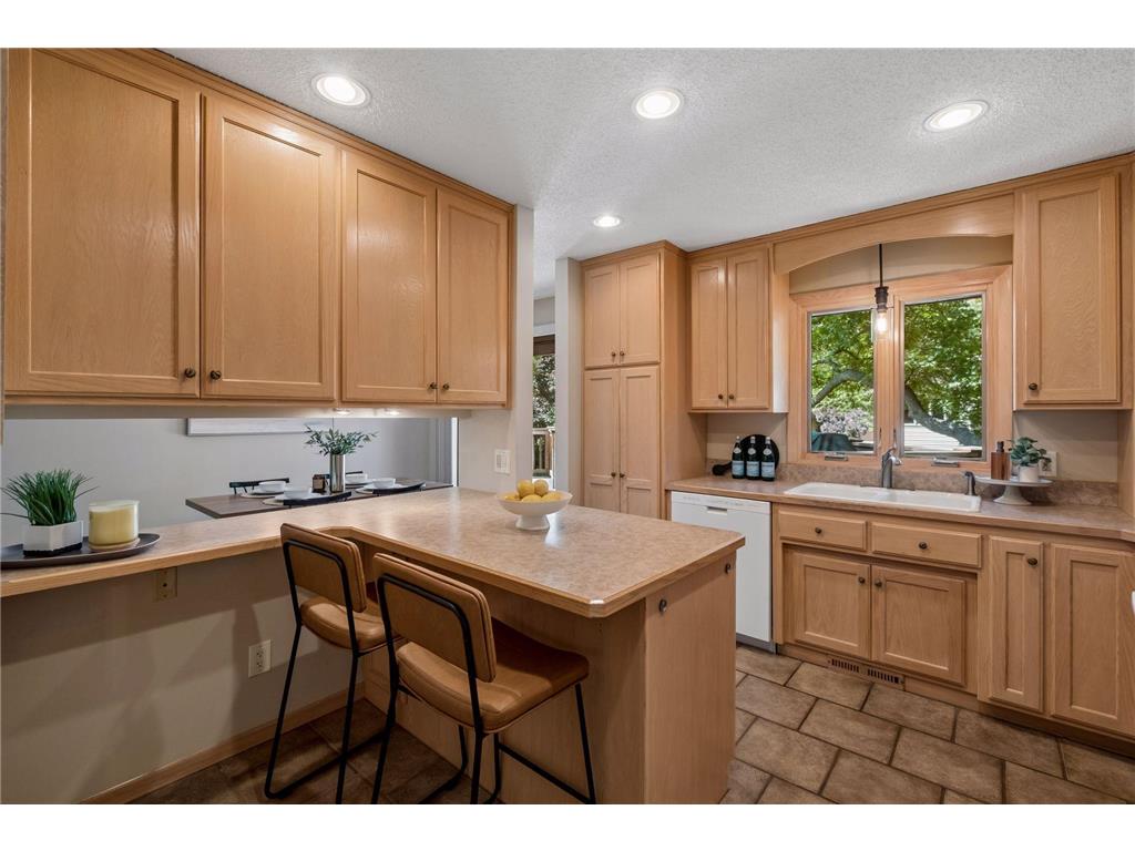 11772 Able Street NE Blaine MN 55434 7077310 image11
