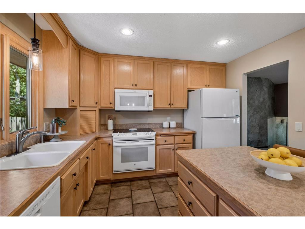 11772 Able Street NE Blaine MN 55434 7077310 image12