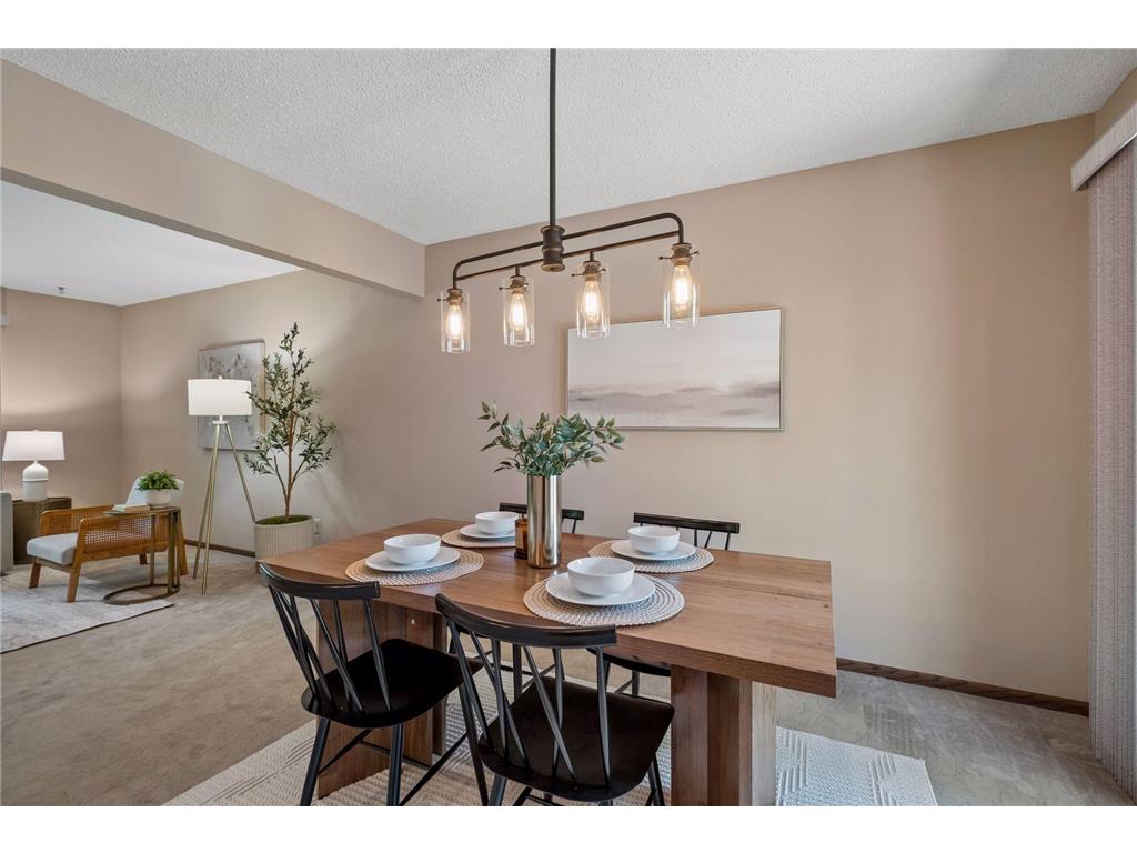 11772 Able Street NE Blaine MN 55434 7077310 image13