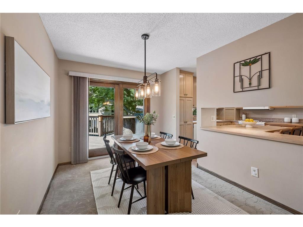 11772 Able Street NE Blaine MN 55434 7077310 image14