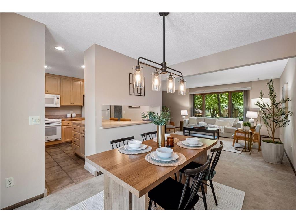 11772 Able Street NE Blaine MN 55434 7077310 image15
