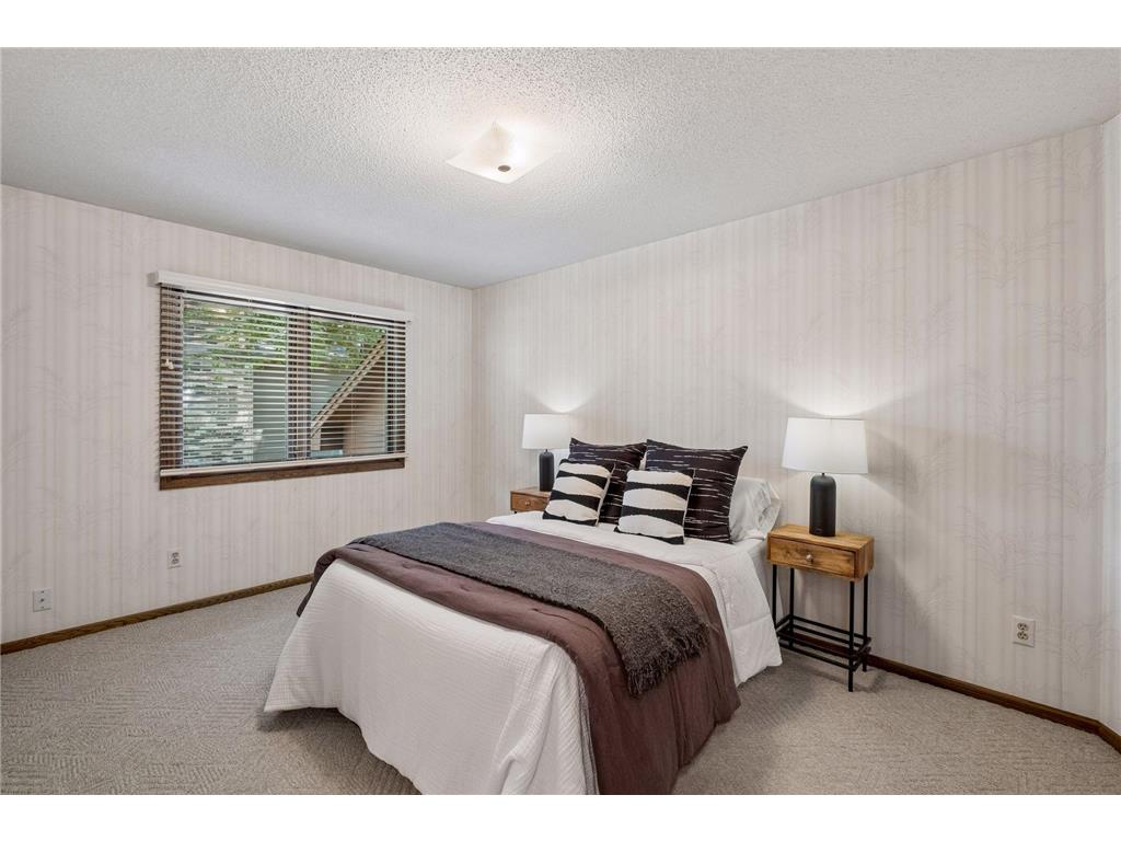 11772 Able Street NE Blaine MN 55434 7077310 image16