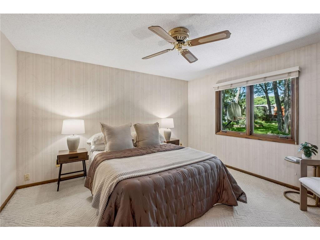 11772 Able Street NE Blaine MN 55434 7077310 image17