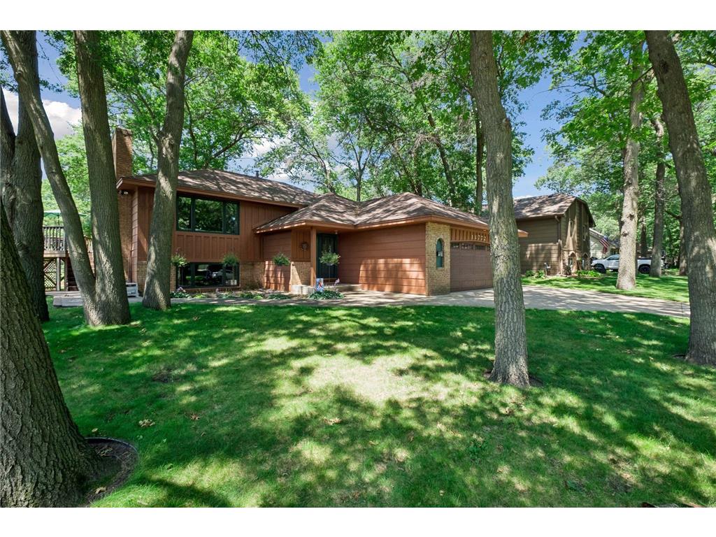 11772 Able Street NE Blaine MN 55434 7077310 image2