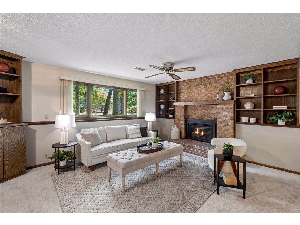 11772 Able Street NE Blaine MN 55434 7077310 image20