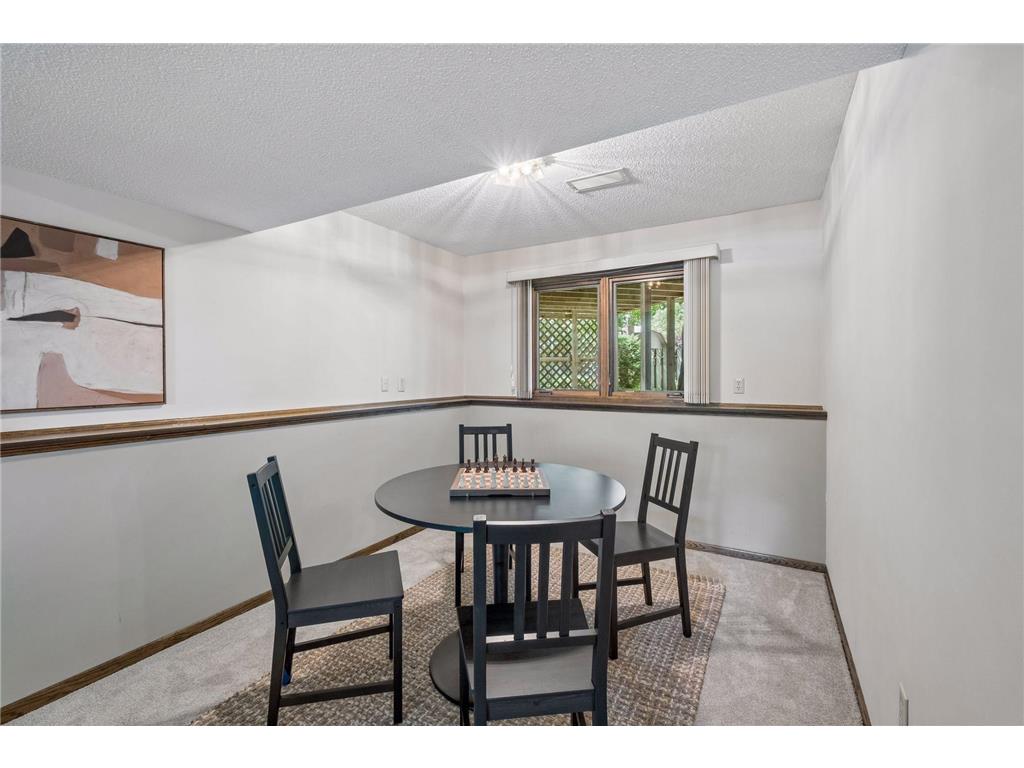 11772 Able Street NE Blaine MN 55434 7077310 image22