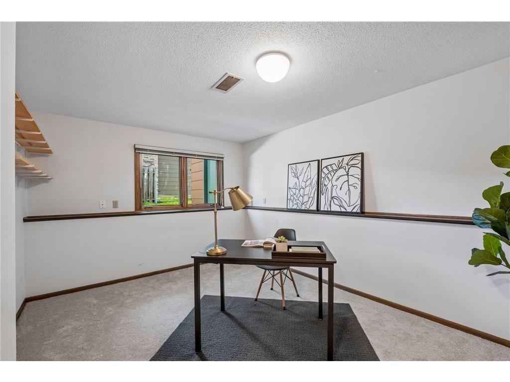 11772 Able Street NE Blaine MN 55434 7077310 image23