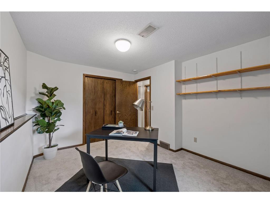 11772 Able Street NE Blaine MN 55434 7077310 image24