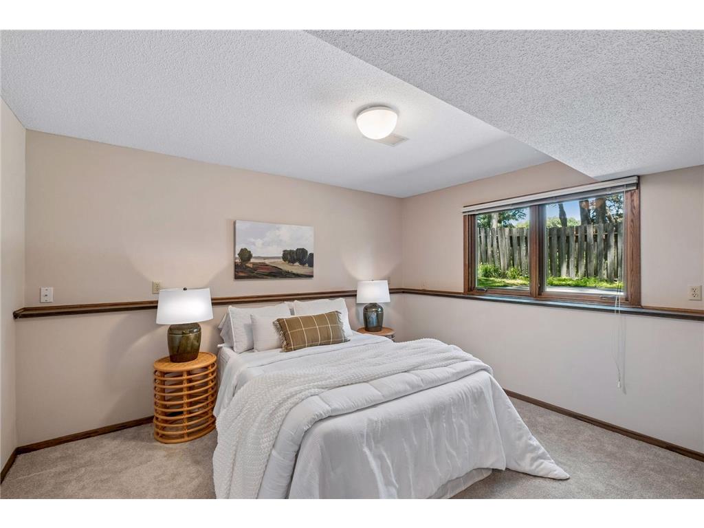 11772 Able Street NE Blaine MN 55434 7077310 image25