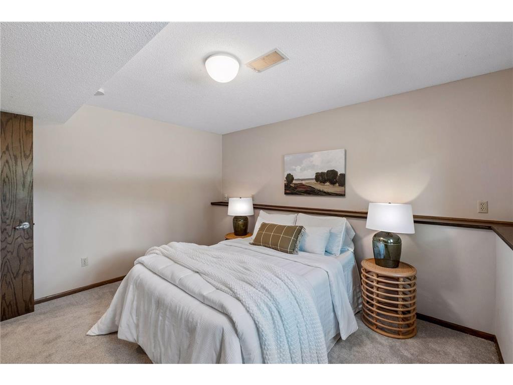 11772 Able Street NE Blaine MN 55434 7077310 image26