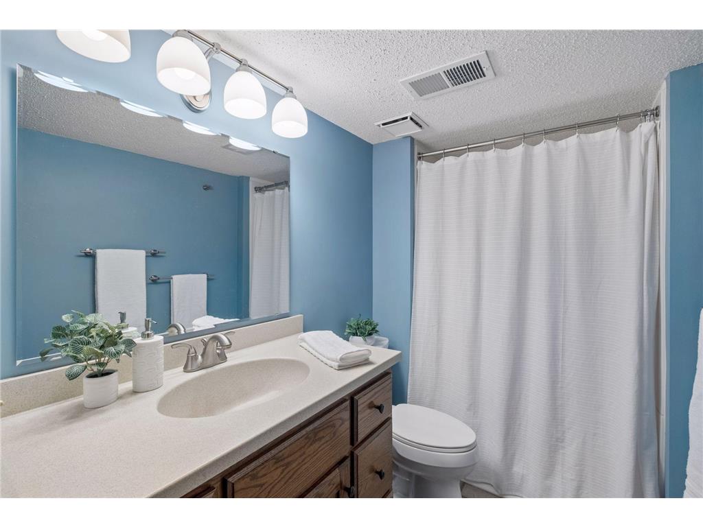 11772 Able Street NE Blaine MN 55434 7077310 image27