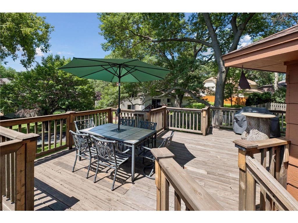 11772 Able Street NE Blaine MN 55434 7077310 image28