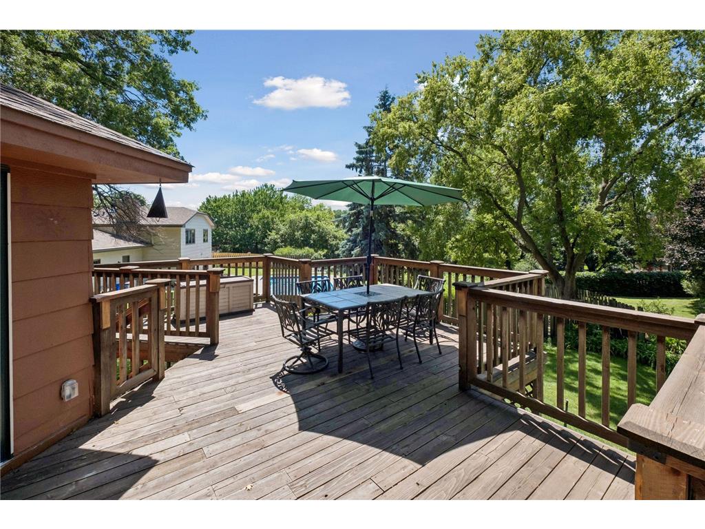 11772 Able Street NE Blaine MN 55434 7077310 image29