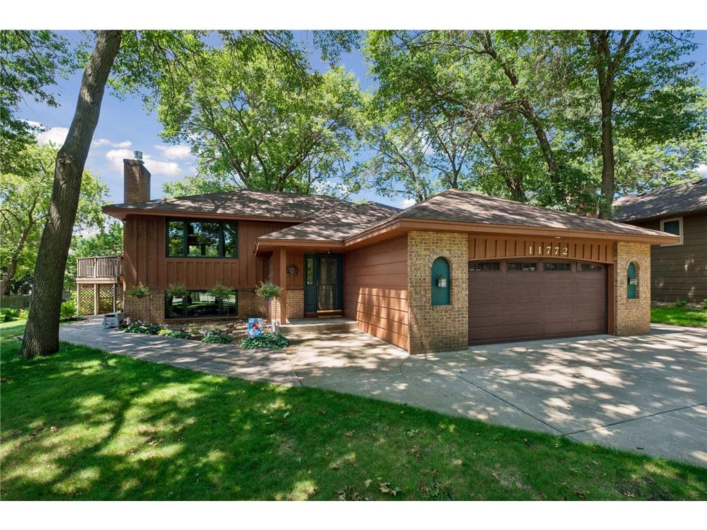 11772 Able Street NE Blaine MN 55434 7077310 image3