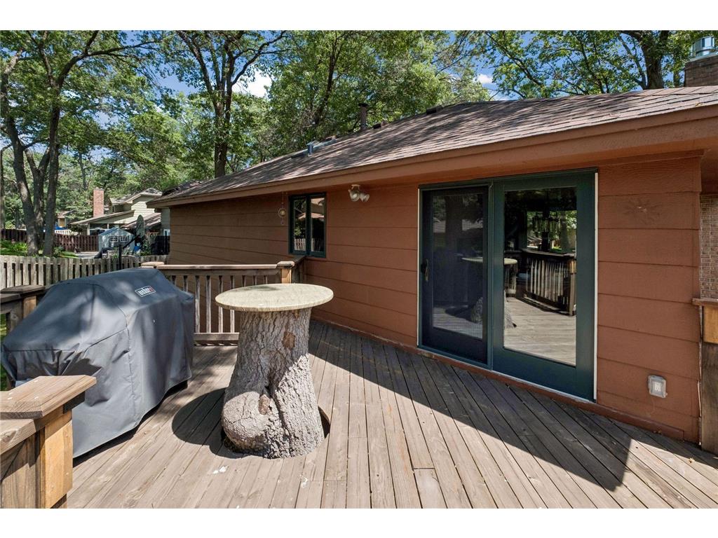 11772 Able Street NE Blaine MN 55434 7077310 image30