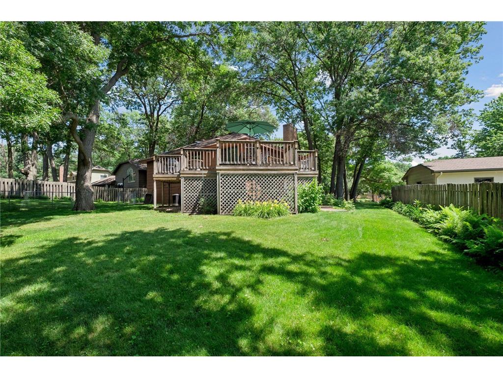 11772 Able Street NE Blaine MN 55434 7077310 image31