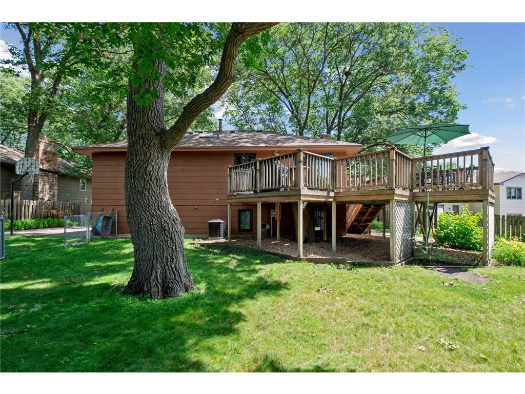 11772 Able Street NE Blaine MN 55434 7077310 image32