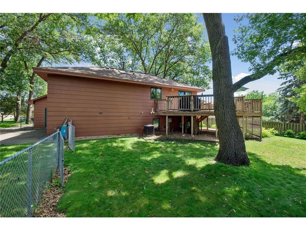 11772 Able Street NE Blaine MN 55434 7077310 image33