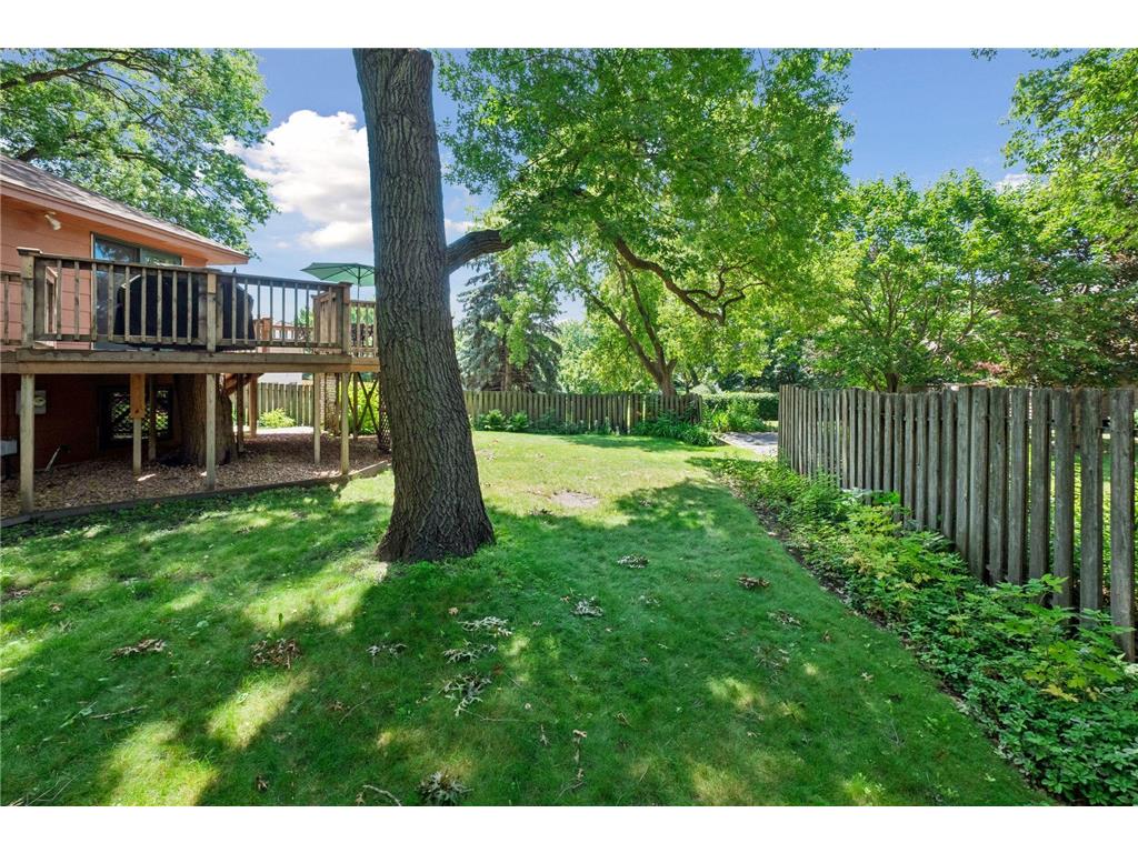 11772 Able Street NE Blaine MN 55434 7077310 image34