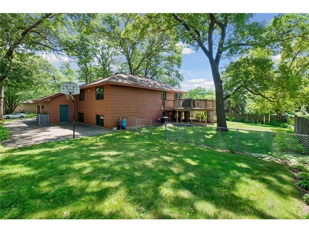 11772 Able Street NE Blaine MN 55434 7077310 image35