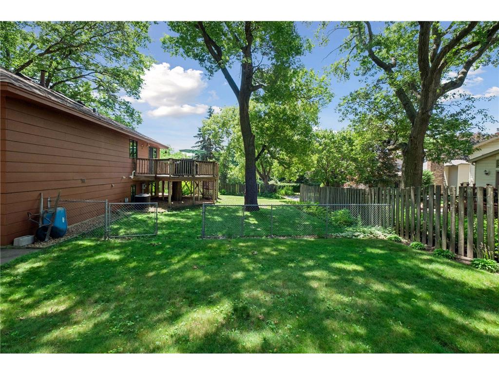 11772 Able Street NE Blaine MN 55434 7077310 image36