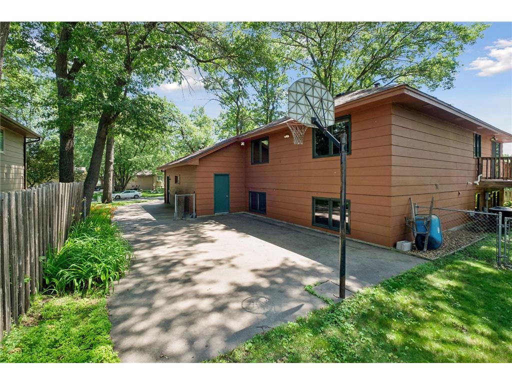 11772 Able Street NE Blaine MN 55434 7077310 image37