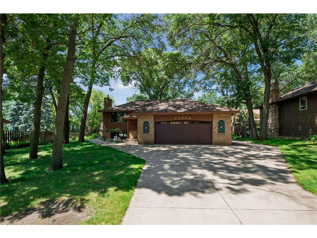 11772 Able Street NE Blaine MN 55434 7077310 image4