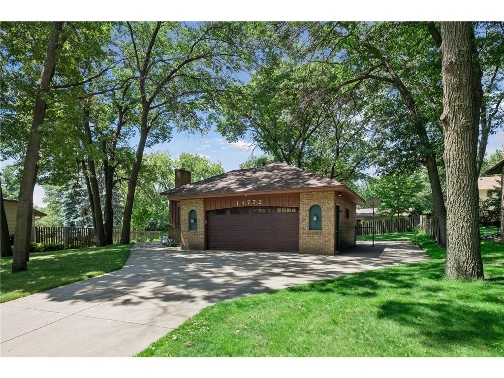 11772 Able Street NE Blaine MN 55434 7077310 image5