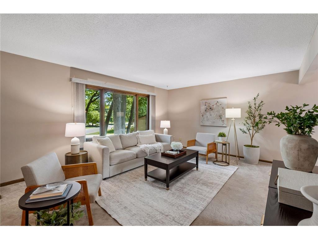 11772 Able Street NE Blaine MN 55434 7077310 image8