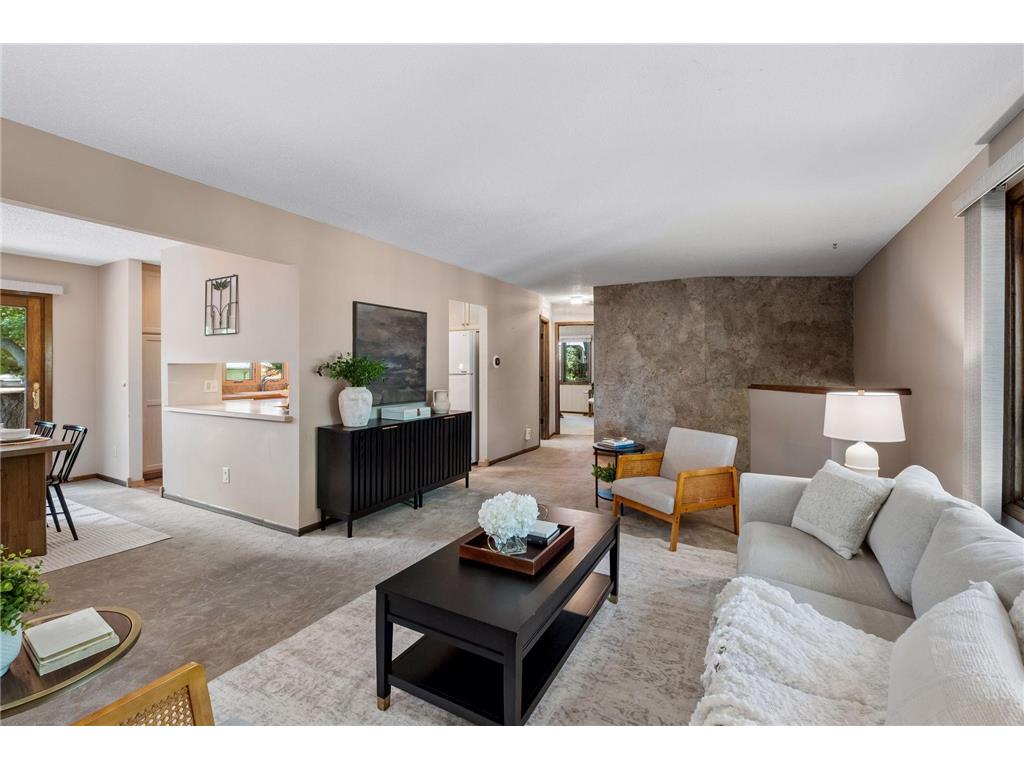 11772 Able Street NE Blaine MN 55434 7077310 image9
