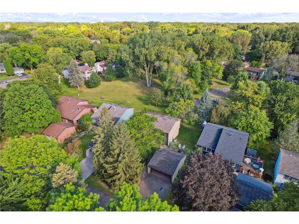 11772 Red Fox Drive Maple Grove MN 55369 - Pike 6598856 image1