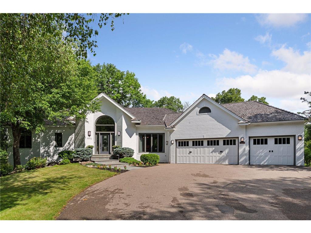 11772 Wild Heron Point Eden Prairie MN 55347 - Purgatory Creek 6735746 image1