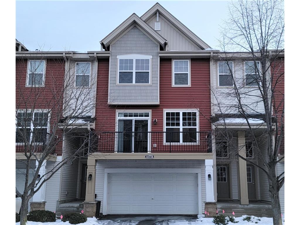 11773 Emery Village Drive N Champlin MN 55316 6637710 image1