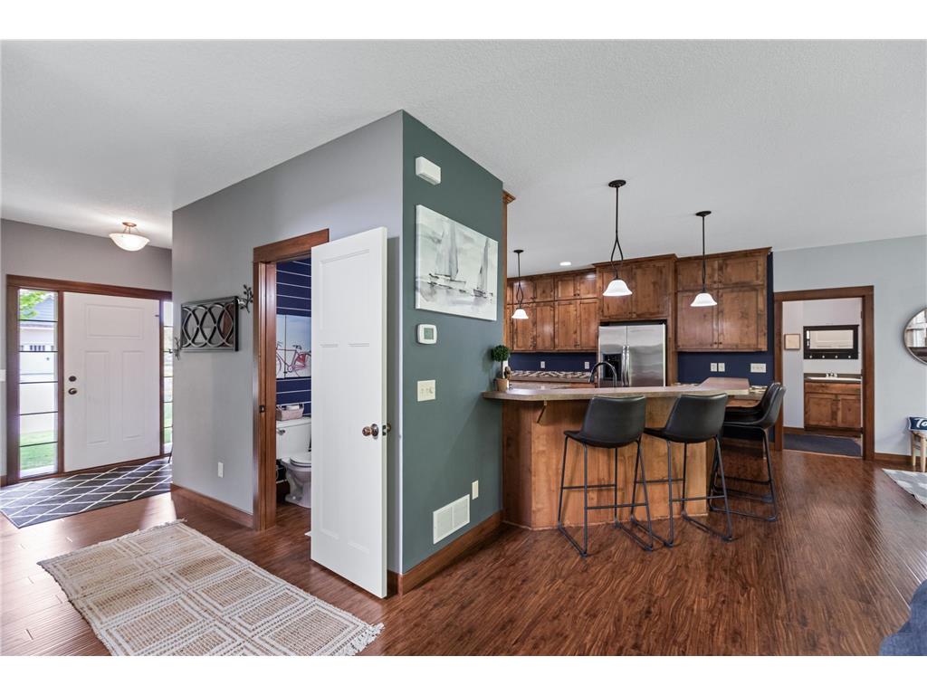 11773 Hupp Street NE Blaine MN 55449 7064444 image10