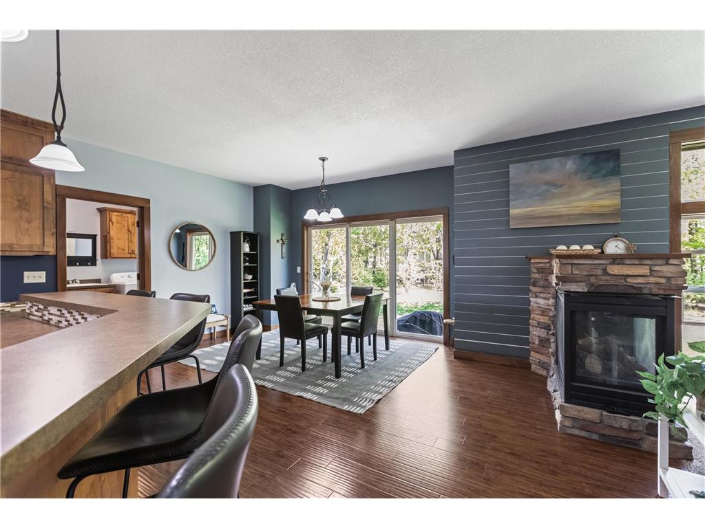 11773 Hupp Street NE Blaine MN 55449 7064444 image11