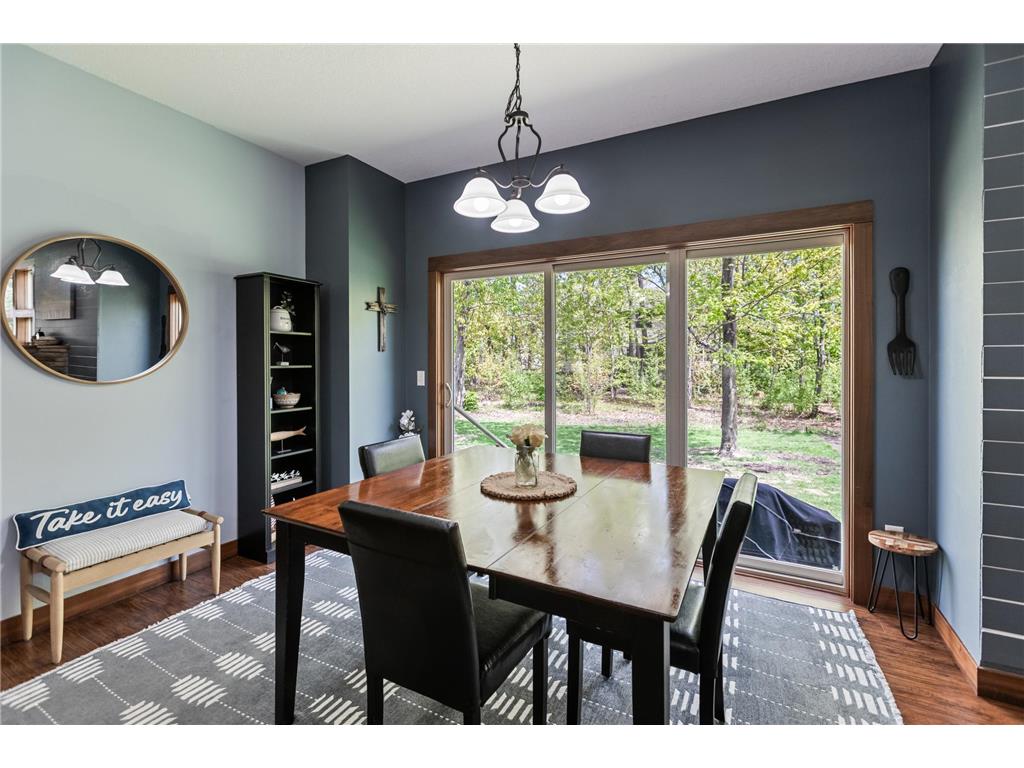 11773 Hupp Street NE Blaine MN 55449 7064444 image12