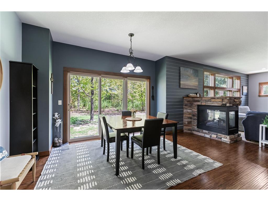 11773 Hupp Street NE Blaine MN 55449 7064444 image13