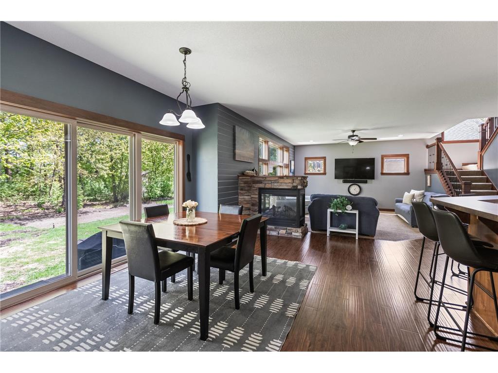 11773 Hupp Street NE Blaine MN 55449 7064444 image14