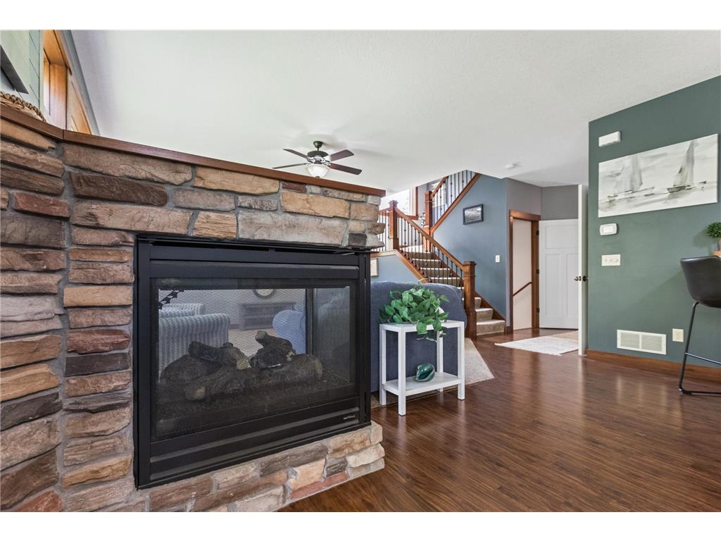 11773 Hupp Street NE Blaine MN 55449 7064444 image15