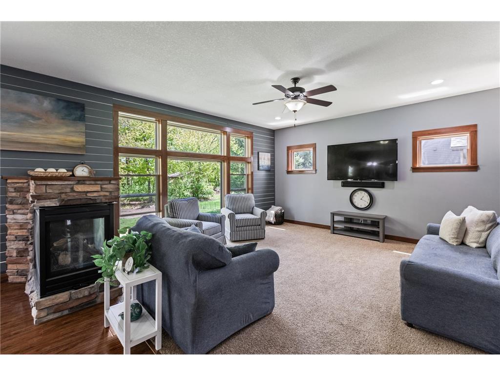 11773 Hupp Street NE Blaine MN 55449 7064444 image16