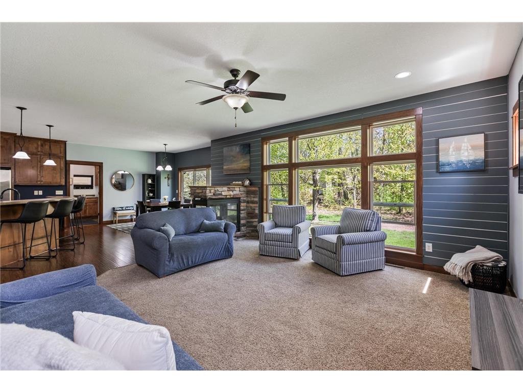 11773 Hupp Street NE Blaine MN 55449 7064444 image17