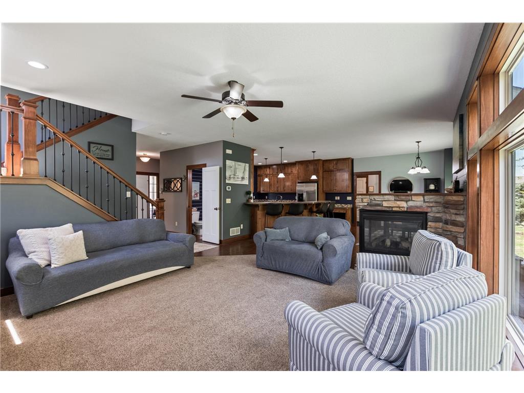11773 Hupp Street NE Blaine MN 55449 7064444 image18