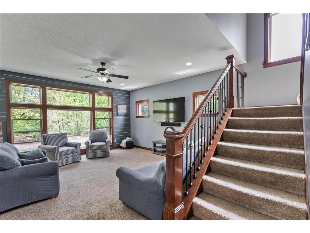 11773 Hupp Street NE Blaine MN 55449 7064444 image19