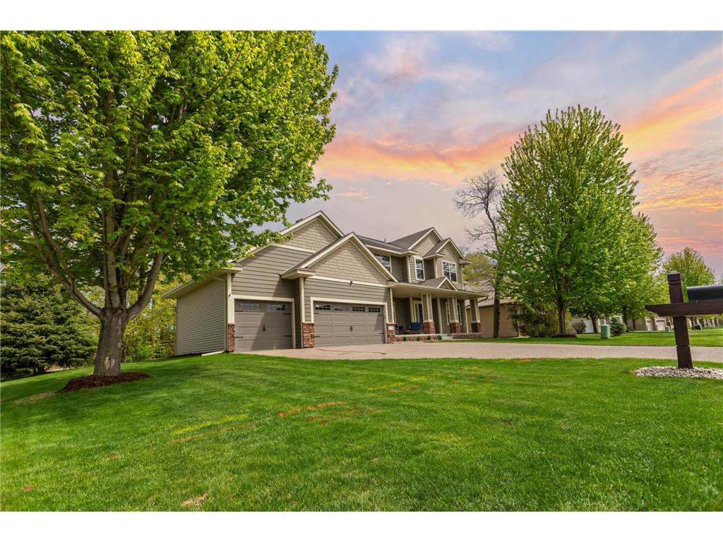 11773 Hupp Street NE Blaine MN 55449 7064444 image2