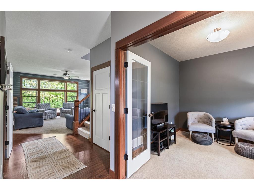 11773 Hupp Street NE Blaine MN 55449 7064444 image20