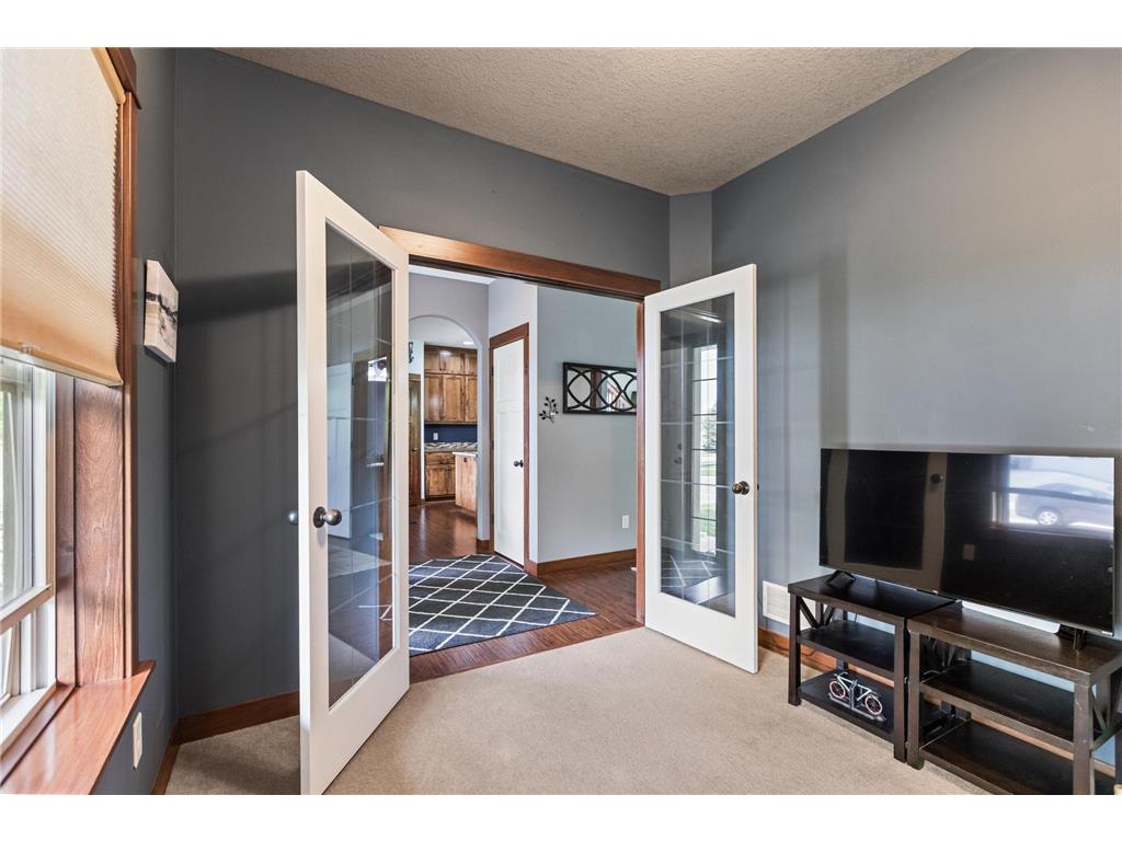11773 Hupp Street NE Blaine MN 55449 7064444 image21
