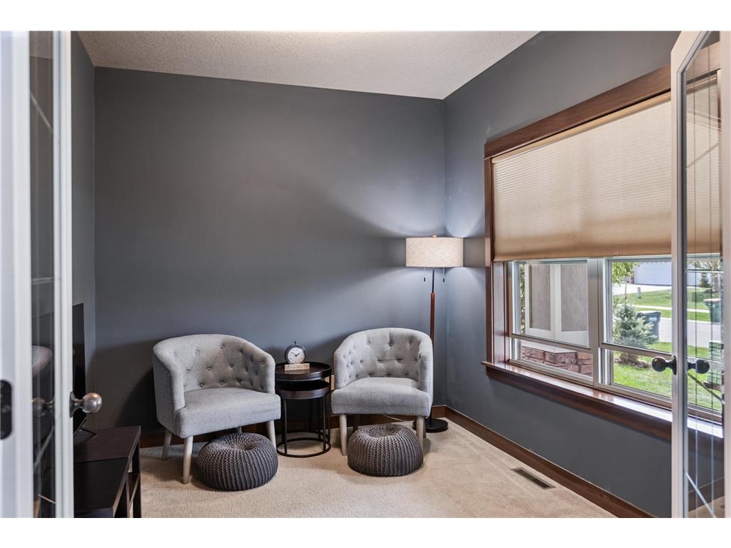 11773 Hupp Street NE Blaine MN 55449 7064444 image22